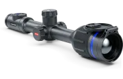 Thermion 2 XQ35 Pro Thermal Scope #PL76541