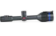 Thermion 2 XQ50 Pro Thermal Scope PL76548