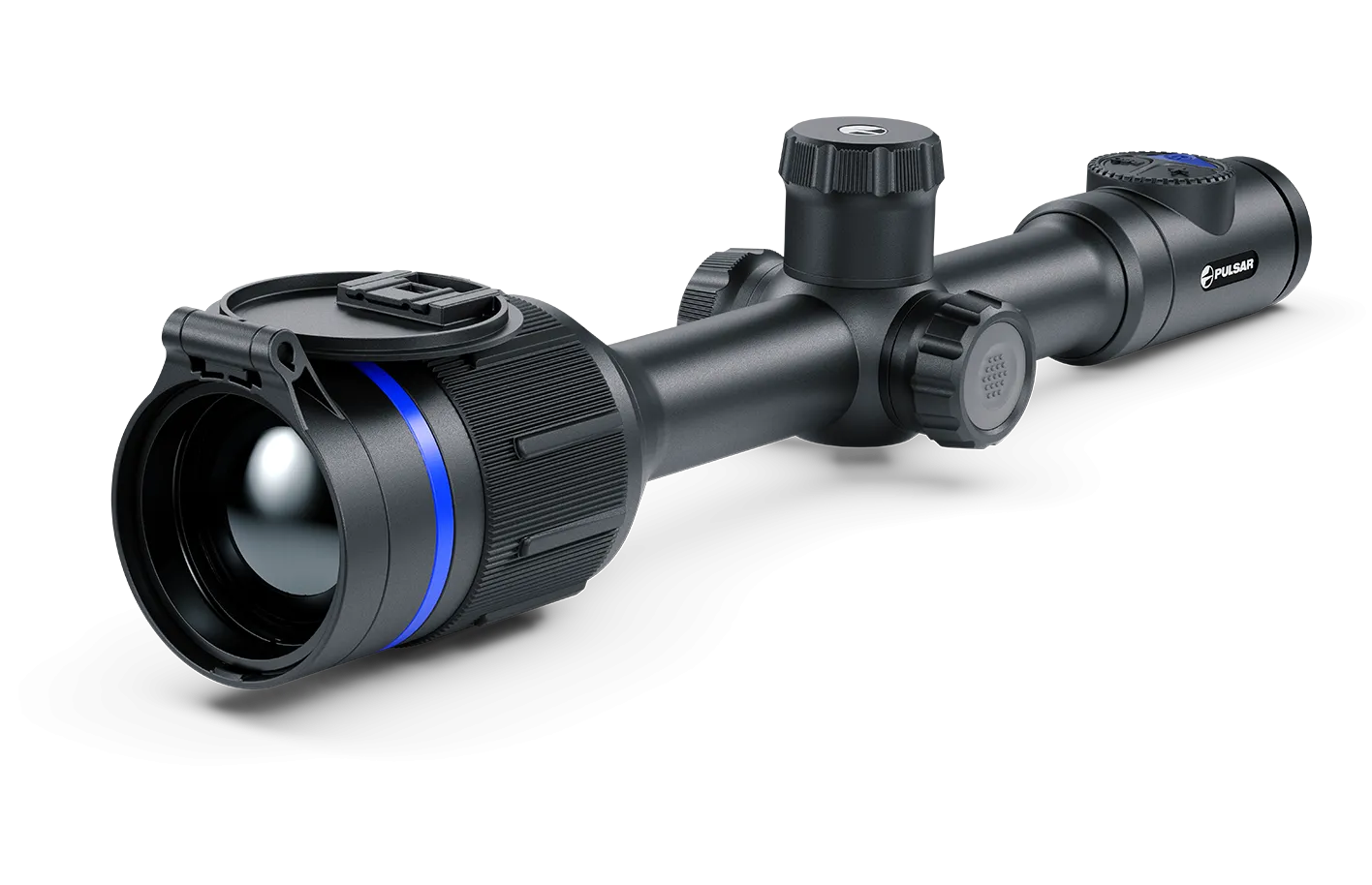 Thermion 2 XQ50 Pro Thermal Scope PL76548