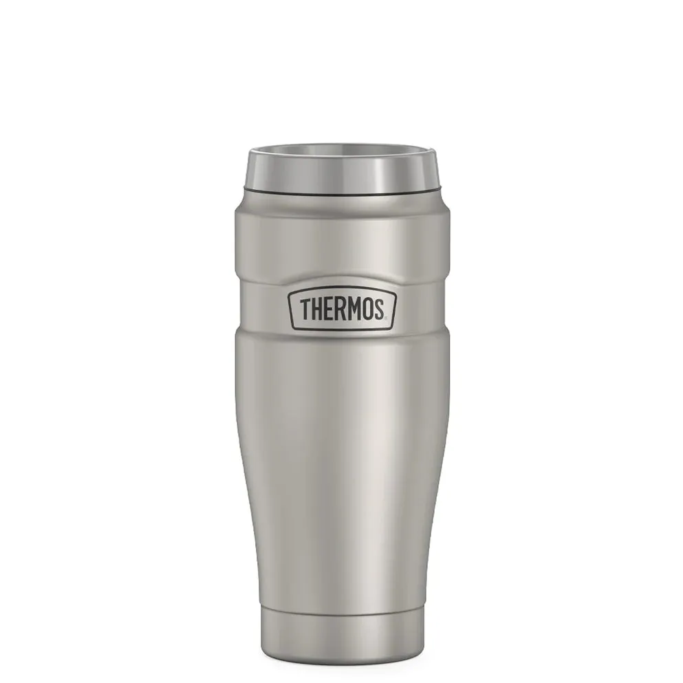 Thermos Stainless King Tumbler 1pc