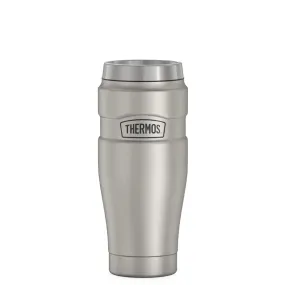 Thermos Stainless King Tumbler 1pc