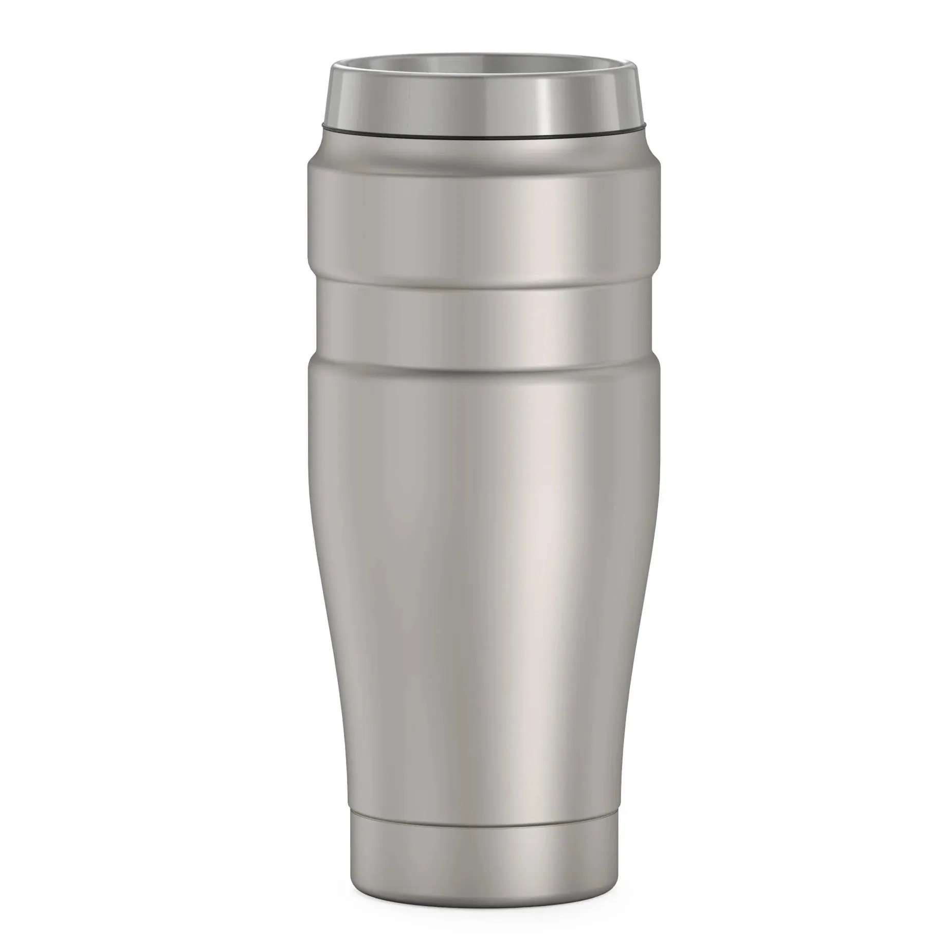 Thermos Stainless King Tumbler 1pc