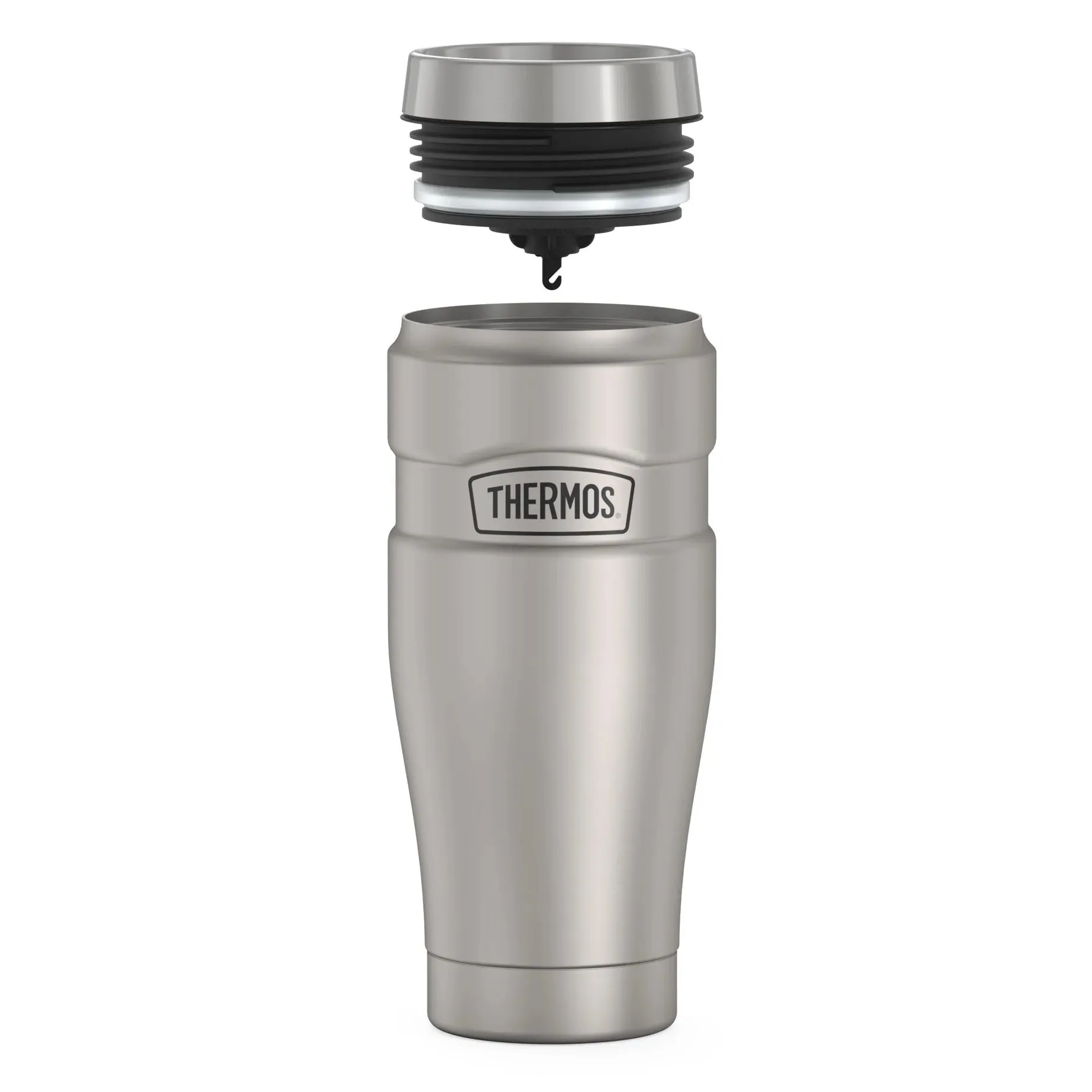 Thermos Stainless King Tumbler 1pc