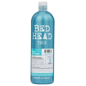 Tigi Bed Head Urban Anti-Dotes Recovery Shampoo 750ml