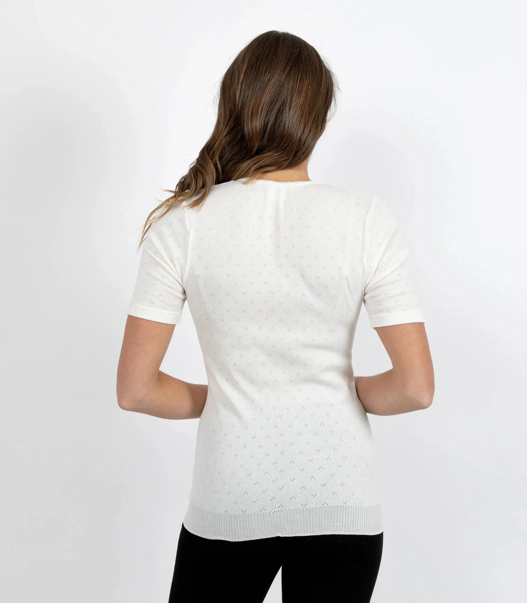 Traditional RTR S/Sleeve