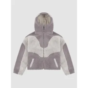 Trendt Vision Fleece Jacket