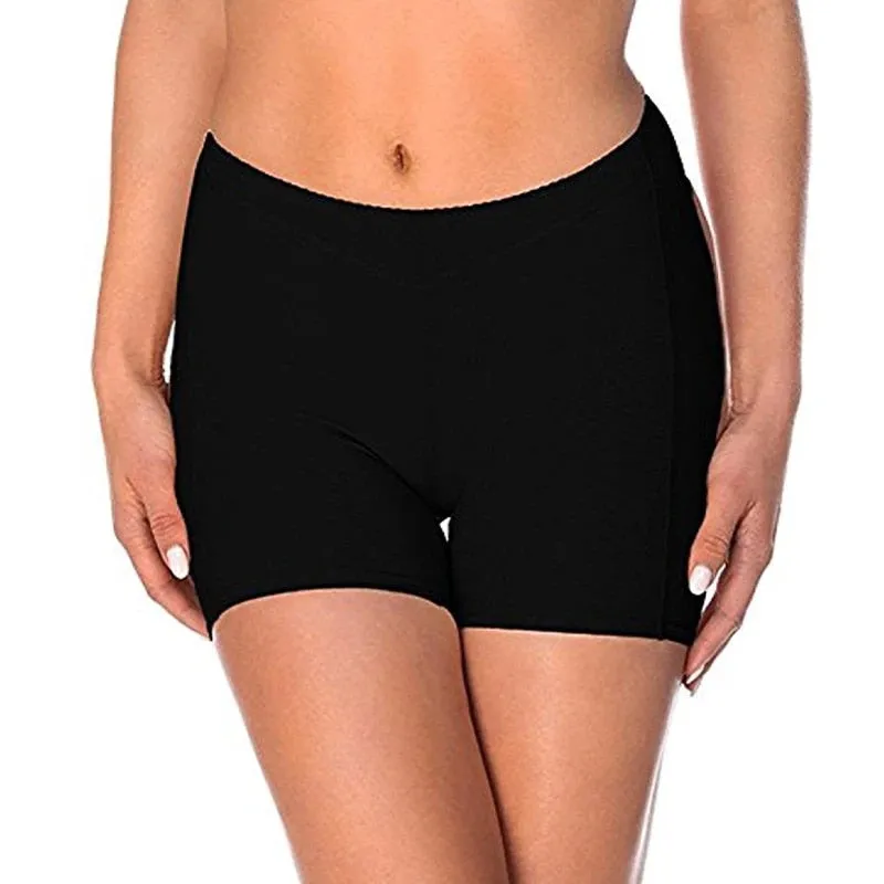 Trendy Butt Lifter Body Shaper Underwear