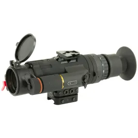 Trijicon Reap-ir 35mm Blk