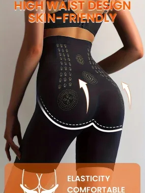 Ultimate Shaping Panties Lift Shape  Control Your Waist