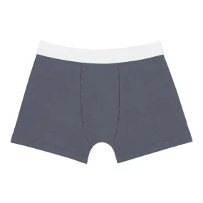 Undie Boy Rein