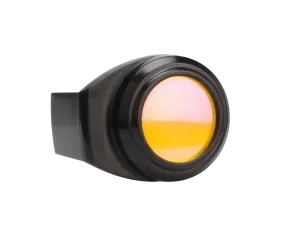 UNI-T UT-Z005 Micro Lens