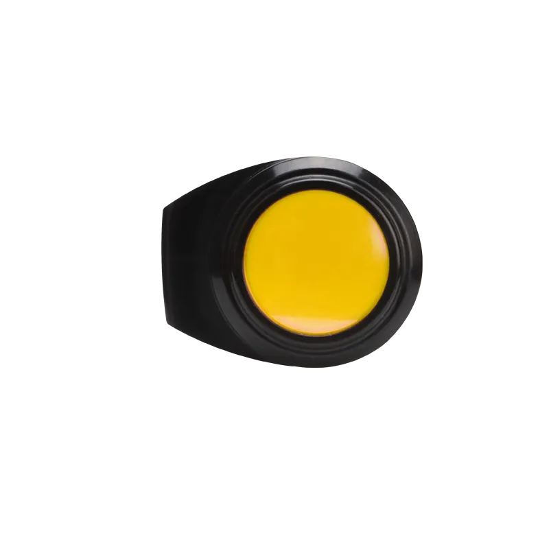 UNI-T UT-Z005 Micro Lens
