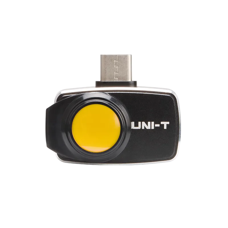UNI-T UT-Z005 Micro Lens