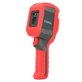 UNIVIEW USS-SC160A-T-NB-O Portable Thermal Imager