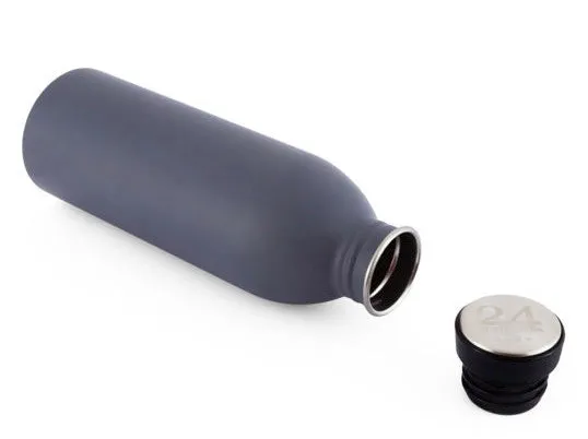 Urban Bottle - 0.5L - Formal Grey