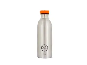 Urban Bottle - 0.5L - Steel