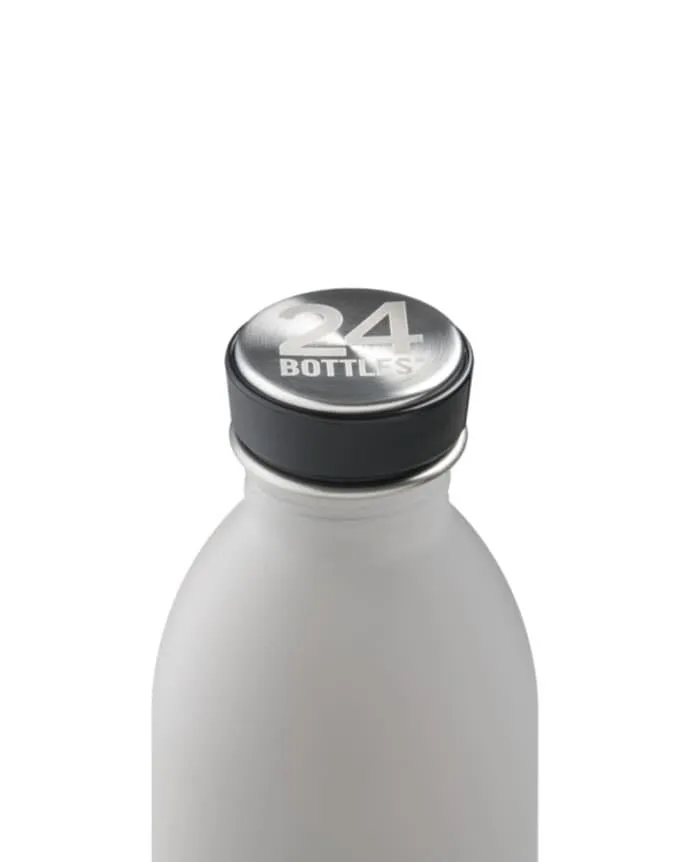 Urban Bottle - 0.5L - Stone finish Gravity