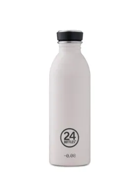 Urban Bottle - 0.5L - Stone finish Gravity