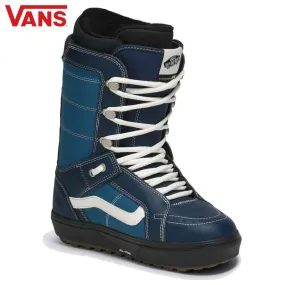 VANS Hi-Standard Boot