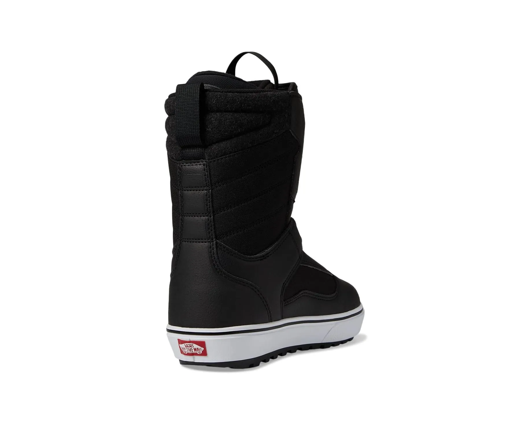 Vans Juvie OG Snowboard Boots - Kids' - 2023/2024 - Size 6.0