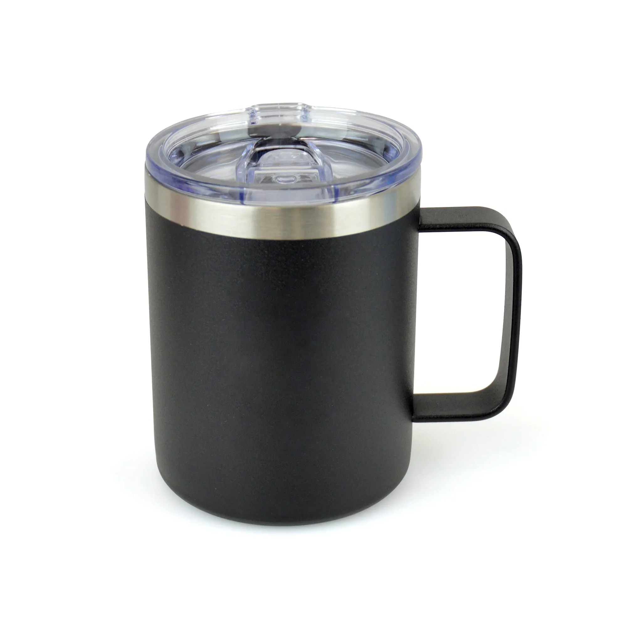 Vermeer Mug