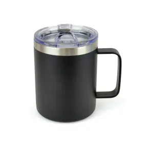 Vermeer Mug