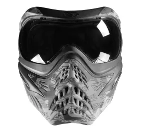 VForce Grill SE - DXS Urban Camo