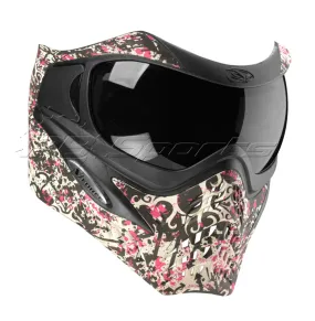 VForce Grill SE - Grunge Fuschia