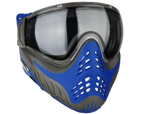 VForce Profiler Mask Azure - Grey / Blue