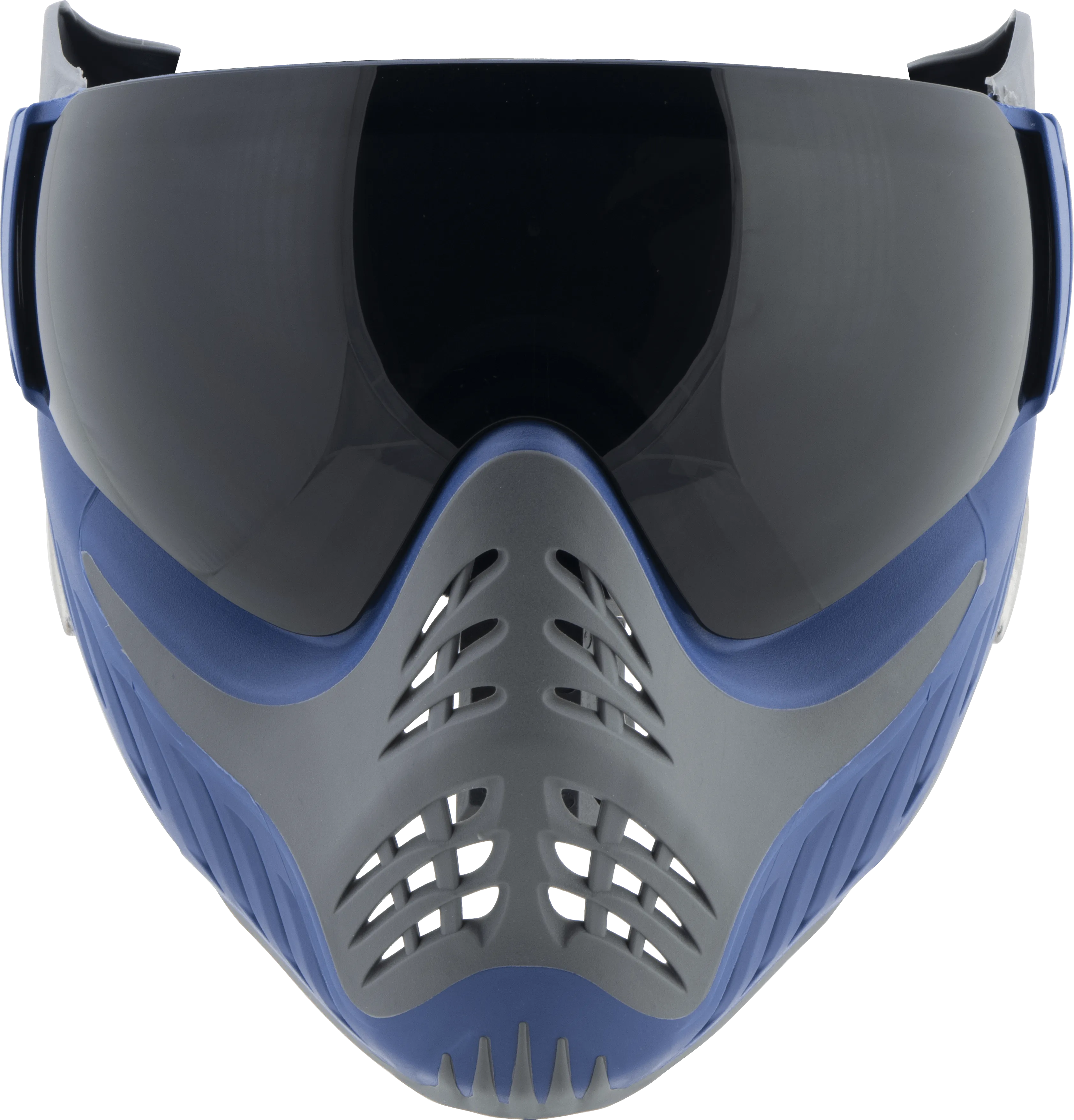 VForce Profiler Mask Limited Edition - Skyline - Graphite/Navy