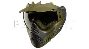 VForce Profiler - Reverse Olive Drab