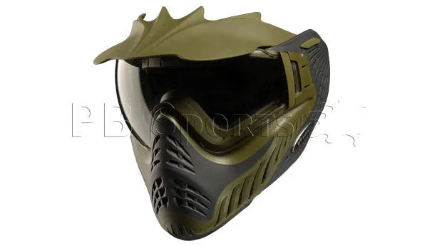 VForce Profiler - Reverse Olive Drab