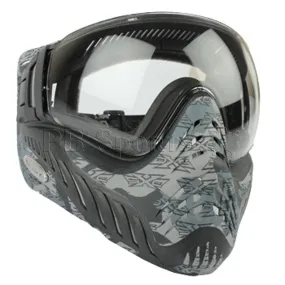 VForce Profiler SE - Charcoal DXS Urban