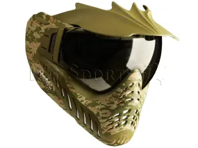 VForce Profiler SE - Dual Tan Digi Camo