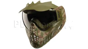 VForce Profiler SE - Woodland