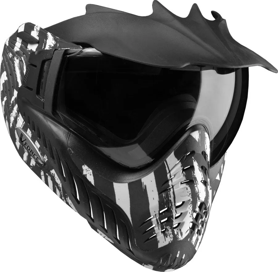 VForce Profiler SE - Zebra