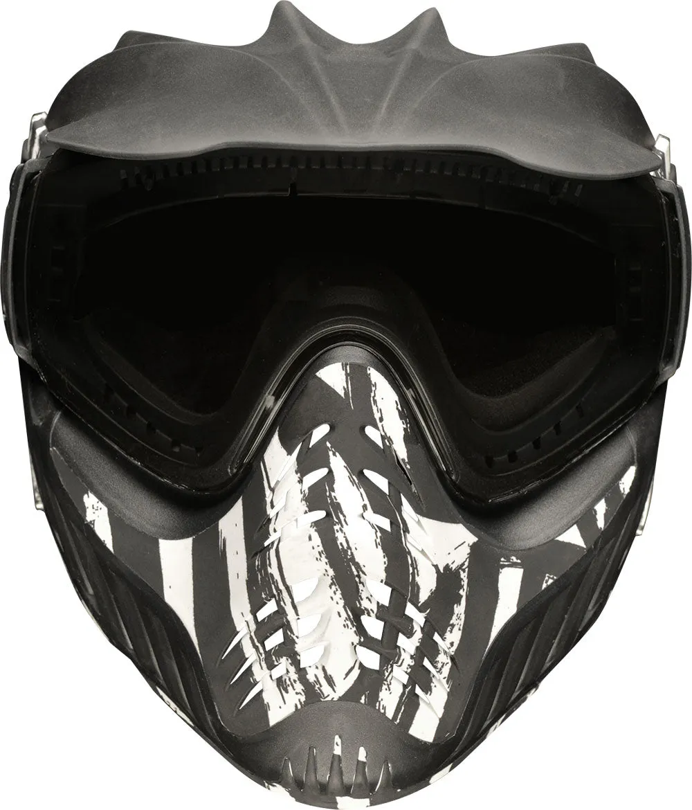 VForce Profiler SE - Zebra