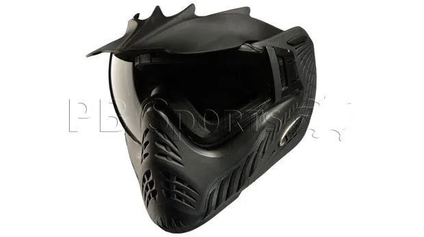 VForce Profiler - Shadow Black