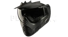 VForce Profiler - Shadow Black