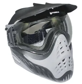 VForce Profiler - Shark (Charcoal)