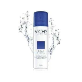 Vichy Thermal water 150ml