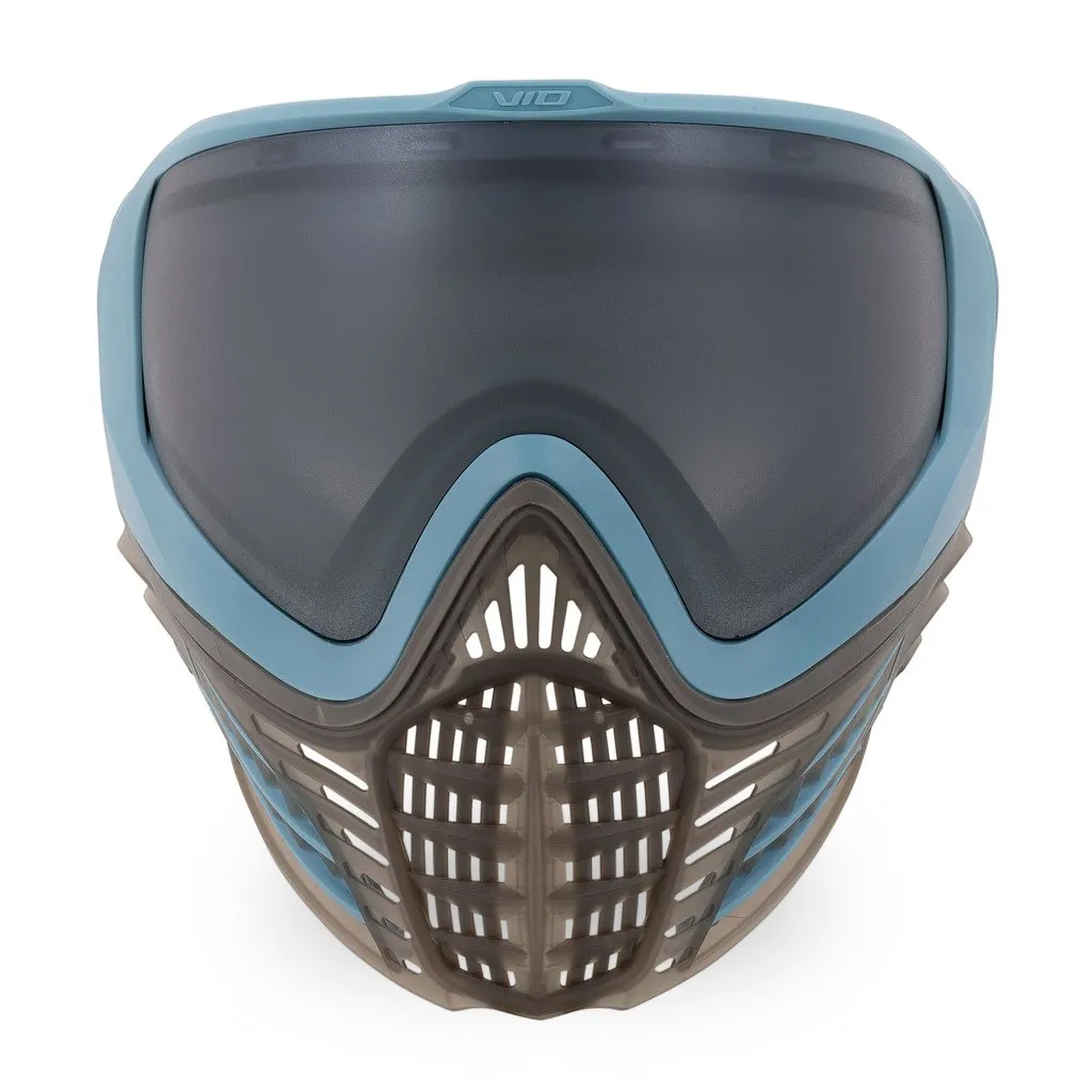 Virtue Vio Contour II Thermal Goggle - Dark Slate Blue