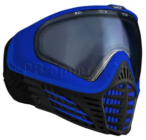 Virtue Vio Thermal Mask - Blue