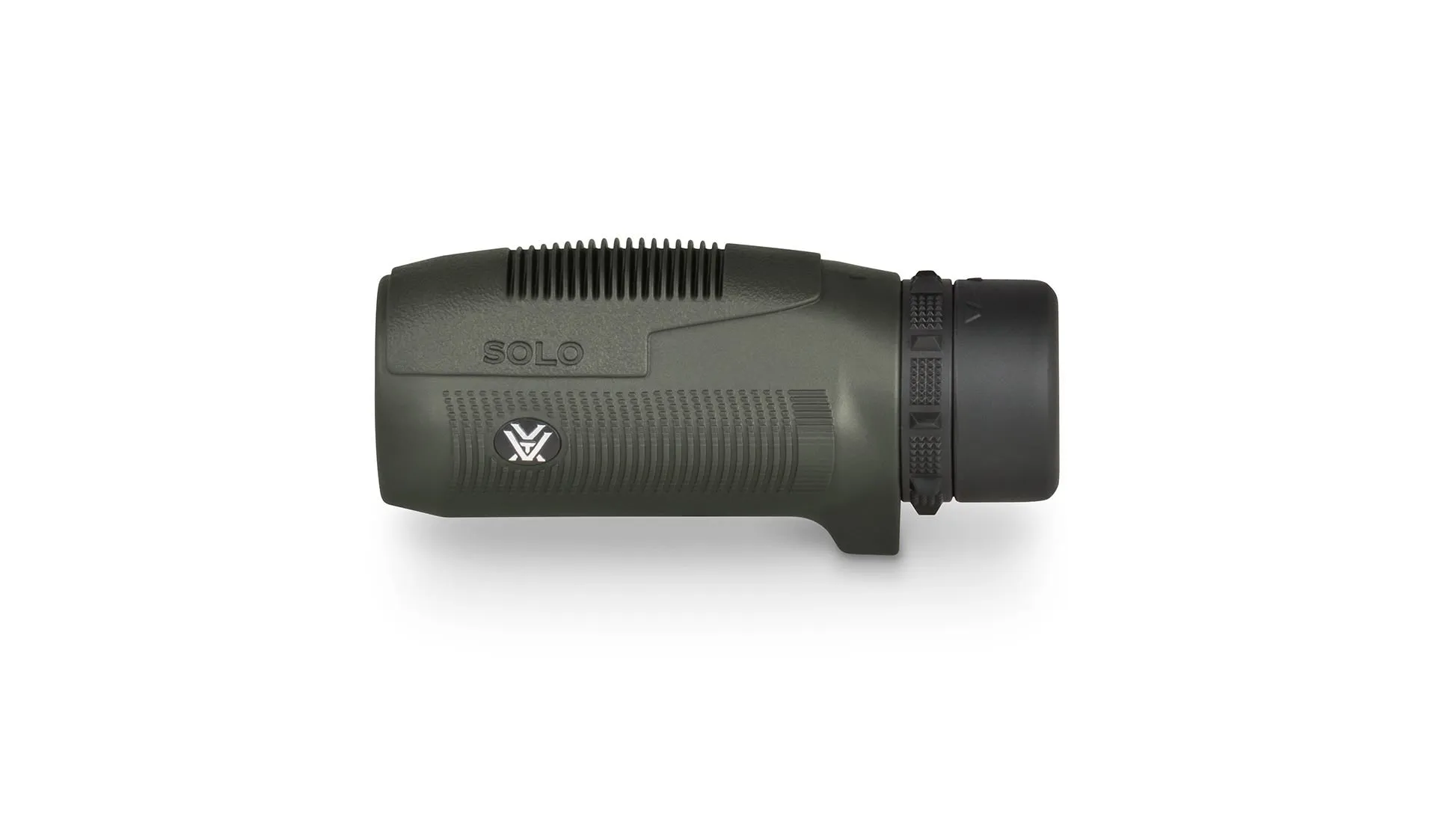 Vortex Solo Monocular 10x25