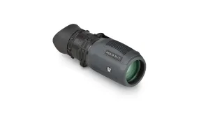 Vortex Solo R/T 8x36