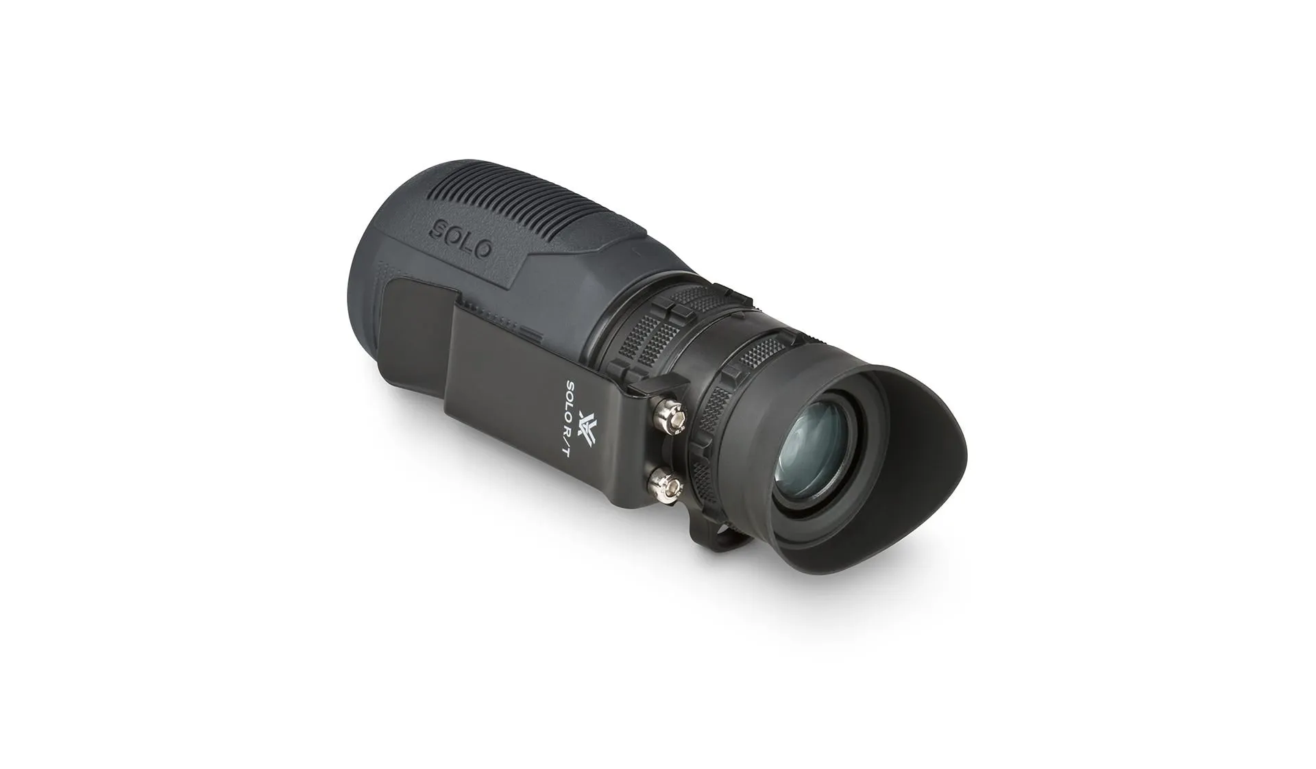 Vortex Solo R/T 8x36