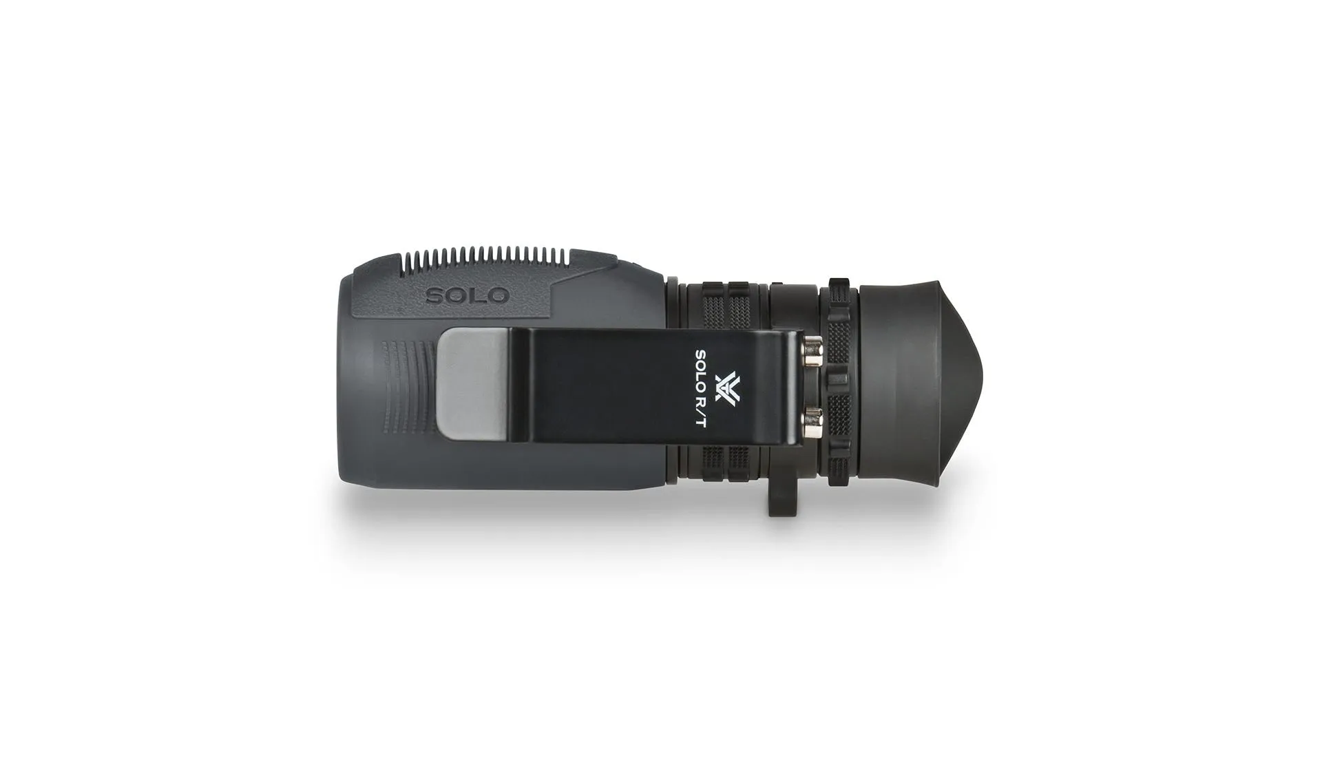 Vortex Solo R/T 8x36