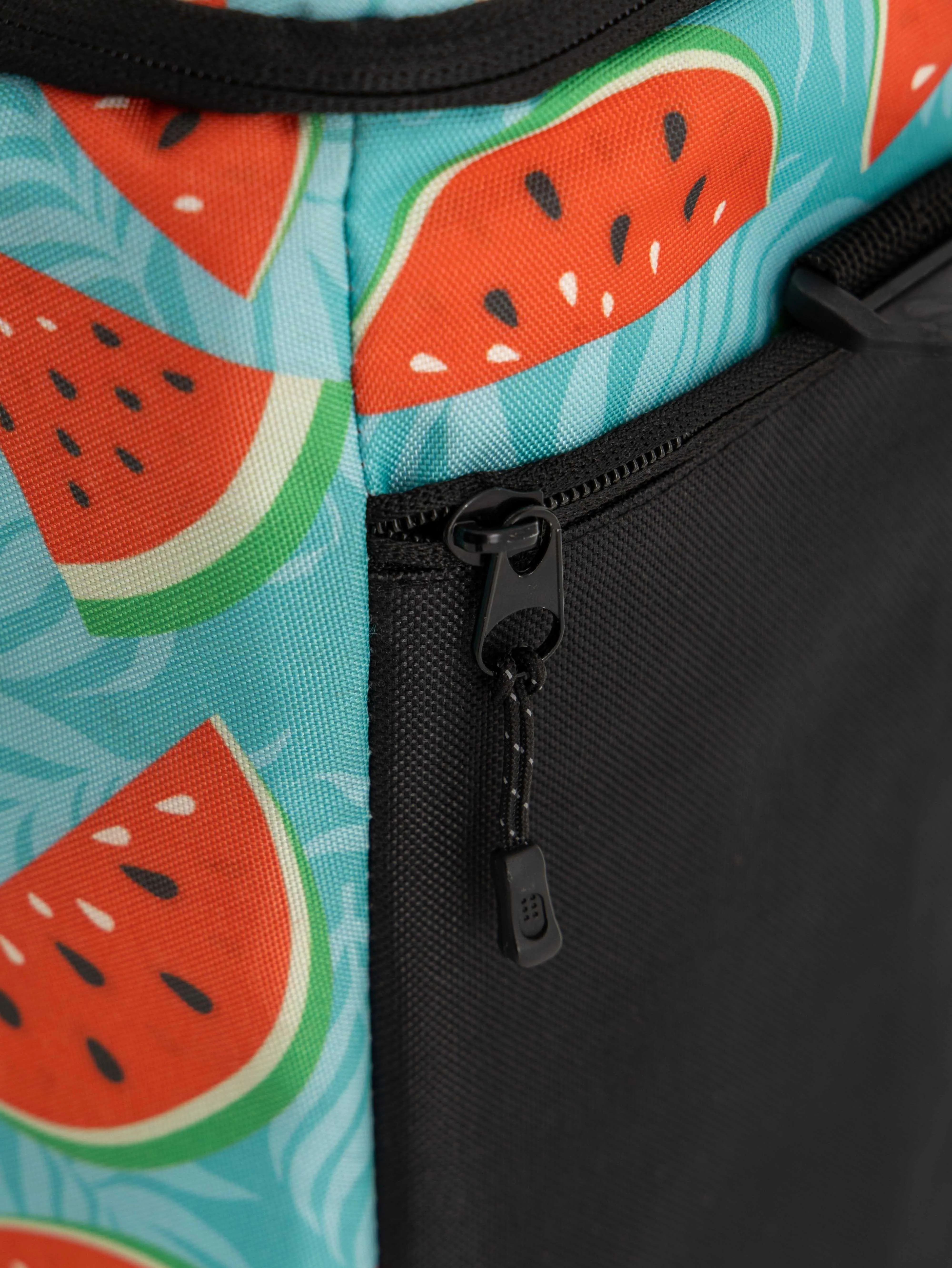 Watermelon Slices