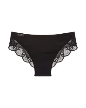 Wicked Full Compression Panty